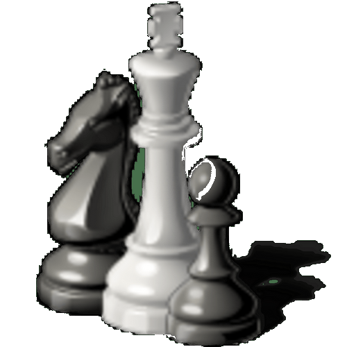 3D Chess Titans Offline Game for Android - Download