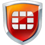 <span class='wpmi-mlabel'>FortiClient VPN</span>
