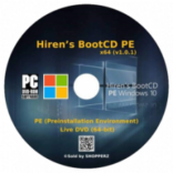 <span class='wpmi-mlabel'>Hiren’s BootCD PE 1.0.2</span>