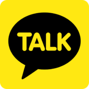 <span class='wpmi-mlabel'>KakaoTalk</span>