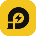 <span class='wpmi-mlabel'>LDPlayer</span>