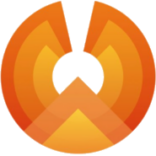 <span class='wpmi-mlabel'>Phoenix OS</span>