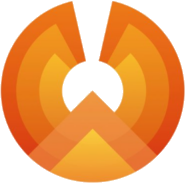 Phoenix OS