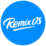 <span class='wpmi-mlabel'>Remix OS</span>