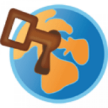 <span class='wpmi-mlabel'>Safe Exam Browser</span>