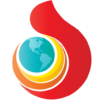 Torch Browser Free Download