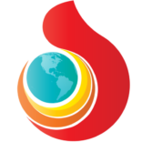 <span class='wpmi-mlabel'>Torch Browser</span>