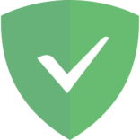 <span class='wpmi-mlabel'>Adguard</span>