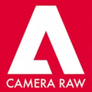 <span class='wpmi-mlabel'>Adobe Camera Raw</span>