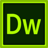 <span class='wpmi-mlabel'>Adobe Dreamweaver 2021</span>