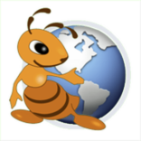 <span class='wpmi-mlabel'>Ant Download Manager Pro</span>