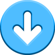 Any Video Downloader