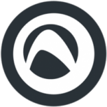 <span class='wpmi-mlabel'>Audials One 2022</span>