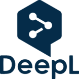<span class='wpmi-mlabel'>DeepL</span>