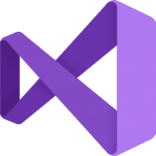 <span class='wpmi-mlabel'>Microsoft Visual Studio 2019</span>