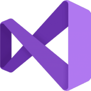 Microsoft Visual Studio 2019