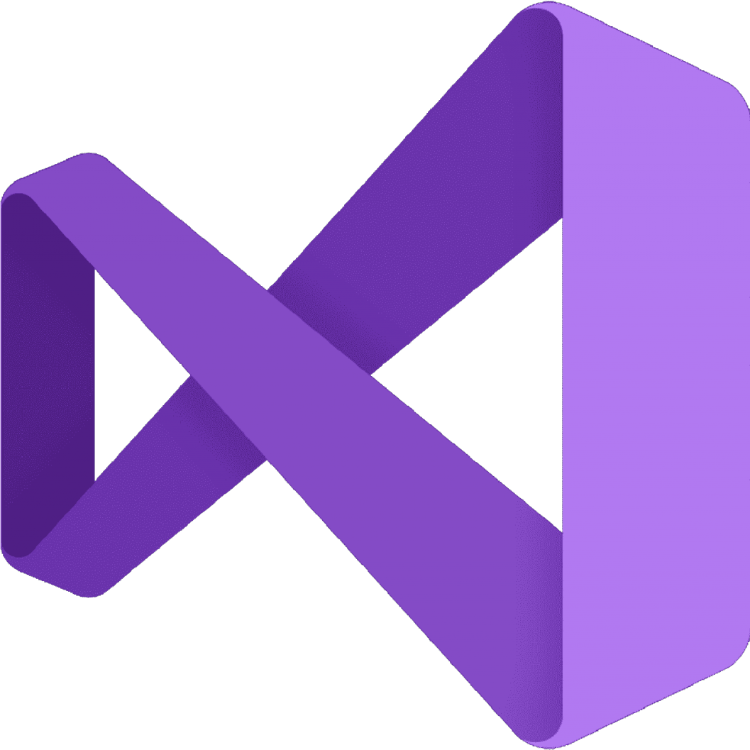 Microsoft Visual Studio 2019 Free Download Full Version 