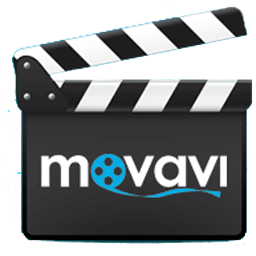 Movavi – The Ultimate Video Editing Tool for Everyone