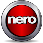Nero Platinum Suite 2021