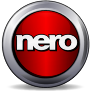 <span class='wpmi-mlabel'>Nero Platinum Suite 2021</span>