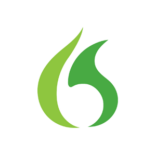 Nuance Dragon Professional