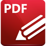 <span class='wpmi-mlabel'>PDF-XChange Editor Plus</span>