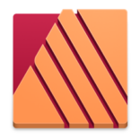 Serif Affinity Publisher