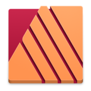 Serif Affinity Publisher