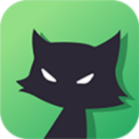 TomVPN