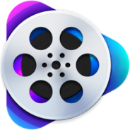 VideoProc Converter