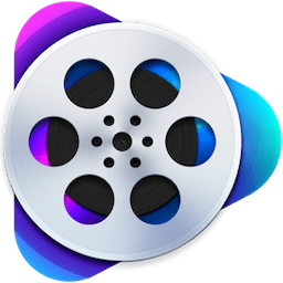 VideoProc Converter