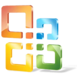 <span class='wpmi-mlabel'>2007 Microsoft Office Add-in: Microsoft Save as PDF or XPS</span>