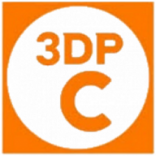 <span class='wpmi-mlabel'>3DP Chip</span>
