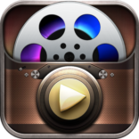 <span class='wpmi-mlabel'>5KPlayer</span>