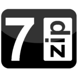 <span class='wpmi-mlabel'>7-Zip</span>