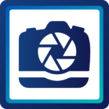 <span class='wpmi-mlabel'>ACDSee Photo Studio Ultimate</span>