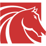 <span class='wpmi-mlabel'>AKVIS Plugins Bundle 2020</span>