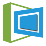 <span class='wpmi-mlabel'>AMIDuOS</span>