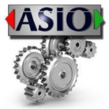 <span class='wpmi-mlabel'>ASIO4ALL</span>