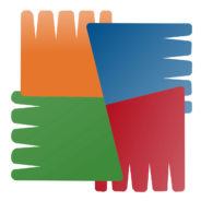 <span class='wpmi-mlabel'>AVG Antivirus</span>