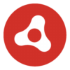 Adobe AIR Free Download