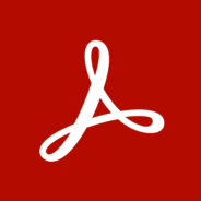 <span class='wpmi-mlabel'>Adobe Acrobat Reader</span>