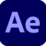 <span class='wpmi-mlabel'>Adobe After Effects 2023</span>