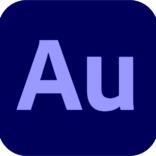 <span class='wpmi-mlabel'>Adobe Audition 2023</span>