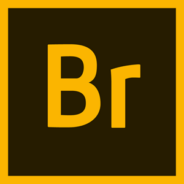 Adobe Bridge 2023