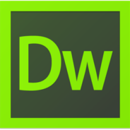 <span class='wpmi-mlabel'>Adobe Dreamweaver CS6</span>