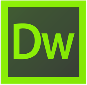 Adobe Dreamweaver CS6 Free Download for Windows 10, 11, 7 (32 / 64 