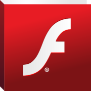 Adobe Flash Player