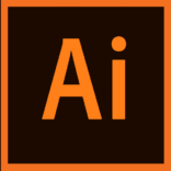 <span class='wpmi-mlabel'>Adobe Illustrator 2023</span>