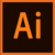 Adobe Illustrator Free Download